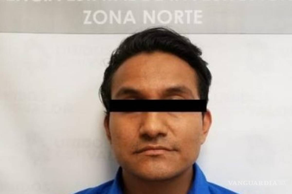 En Chihuahua un maestro de secundaria abusó de 6 alumnos