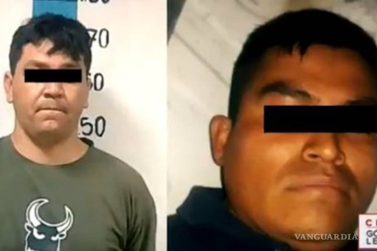 Militares intentaron robar un cajero automático en Morelos