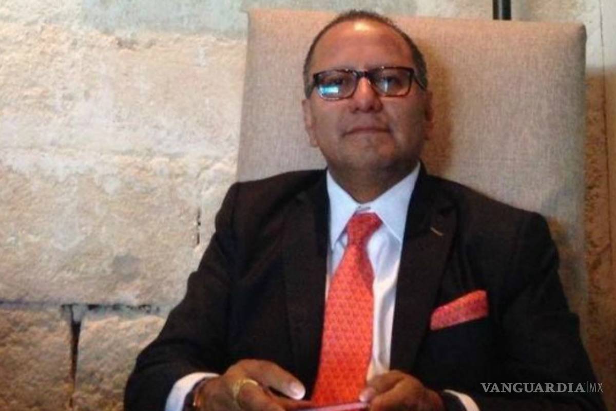 $!'El Chapo' pagó millonarios sobornos a mando de la SSP cuando AMLO era Jefe de Gobierno: 'El Rey Zambada'