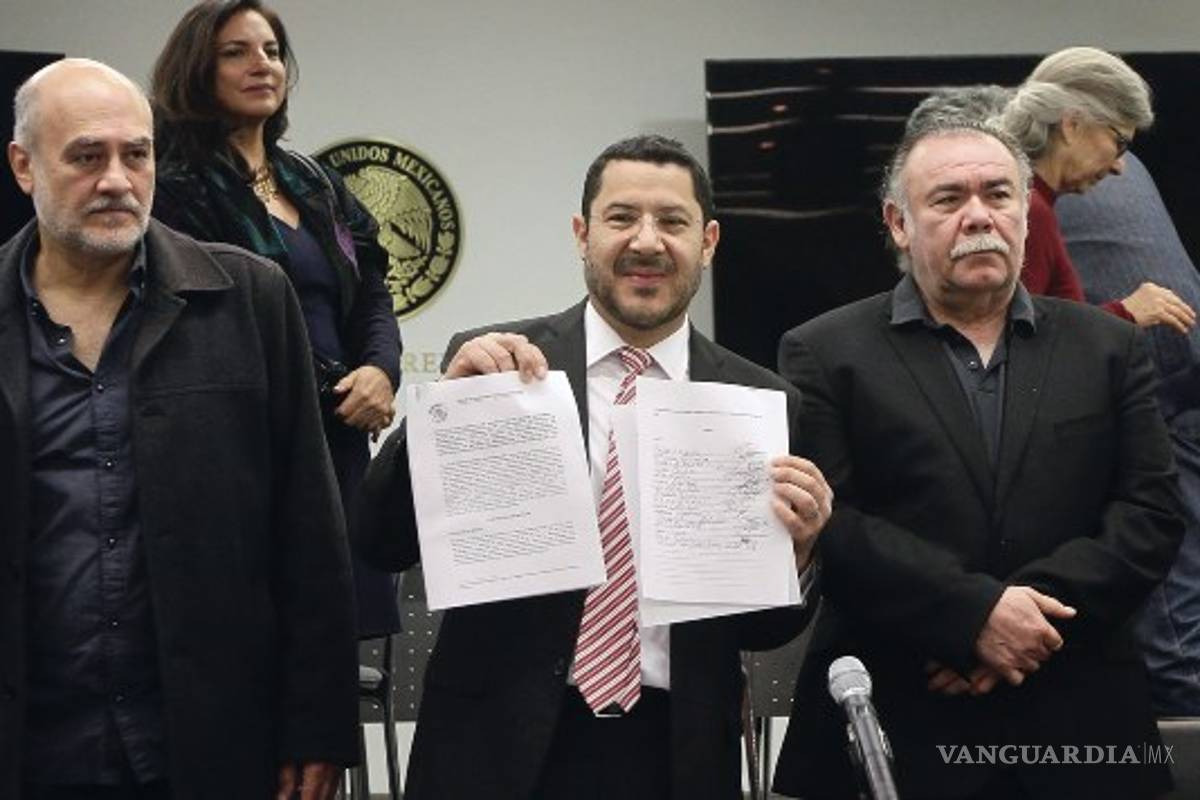 En México proponen doblar todas las películas al español y a lenguas indígenas