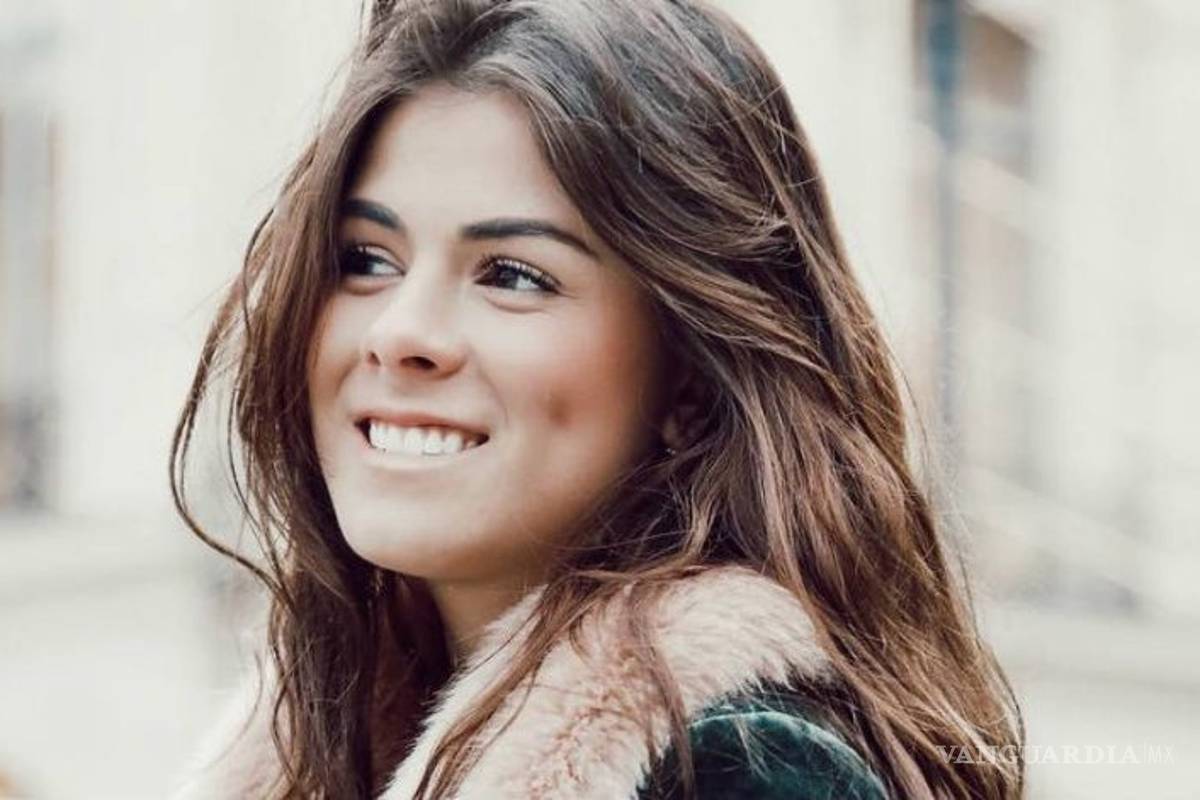 'Nunca vi a Angélica Rivera como una madre', confiesa Paulina Peña