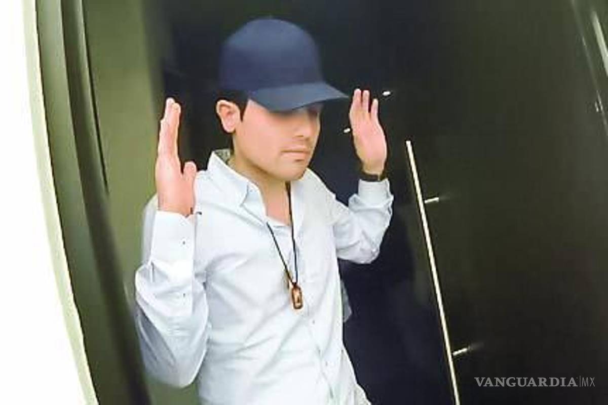 $!Vulneran hackers al Ejército; revelan secretos de la 4T