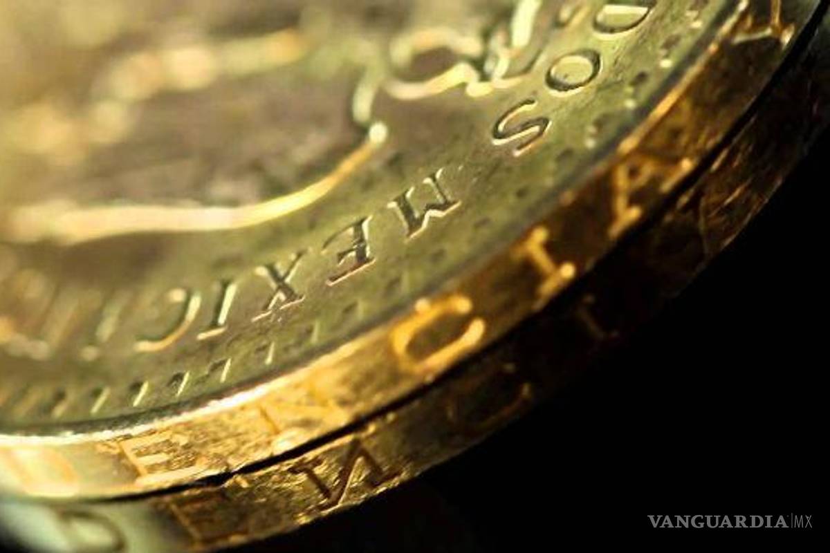 Asaltan Casa de Moneda de México; se llevan mil 500 centenarios... ¡equivalentes a 50 millones de pesos!