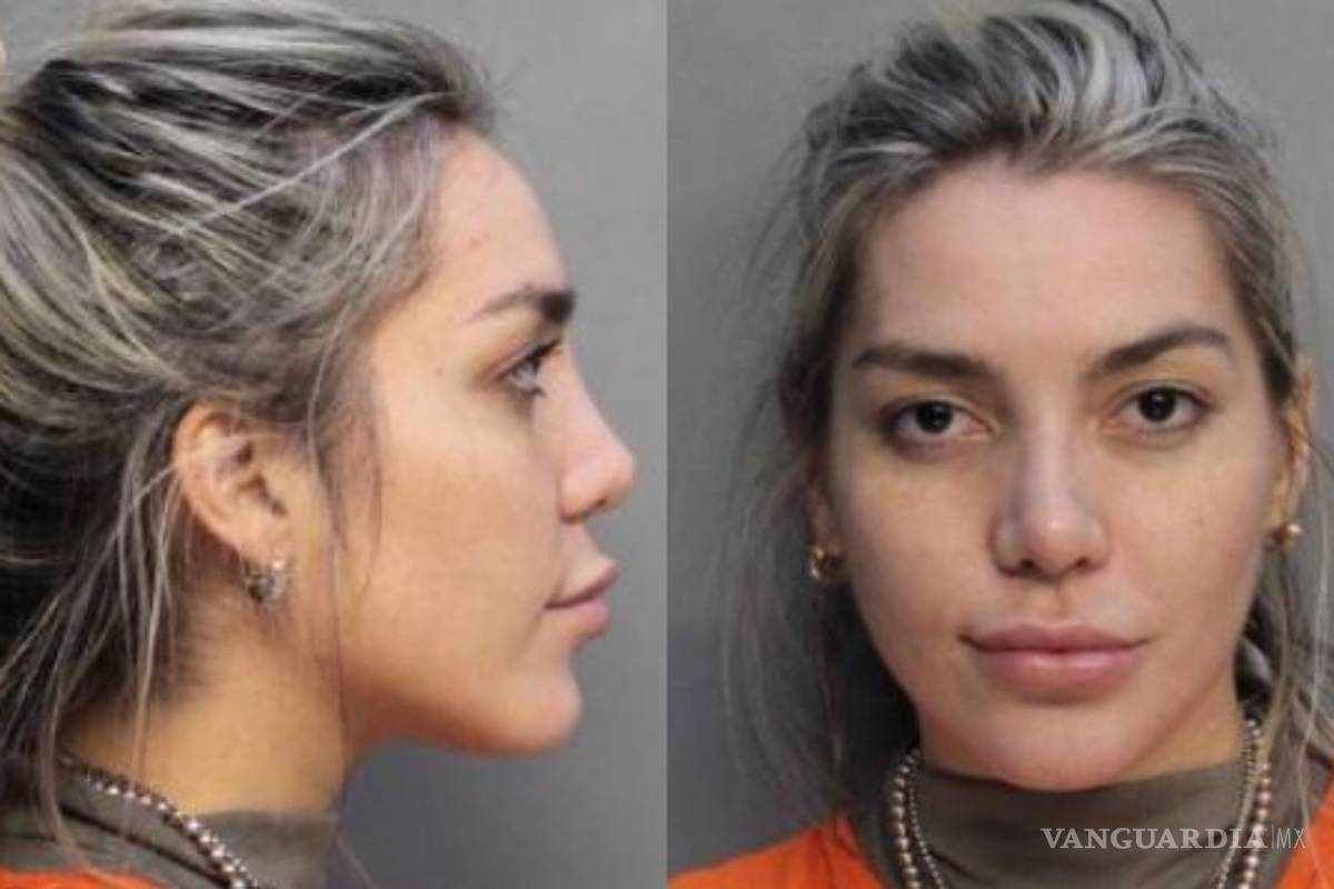 Revelan audio de Frida Sofía al 911 denunciando extorsión... ¡por video sexual! (video)