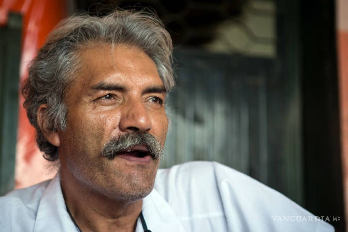 Impulsarán congresos locales la liberación de Mireles