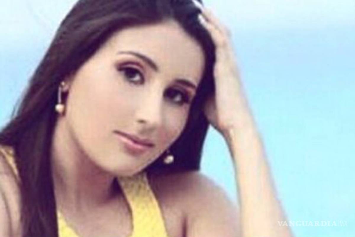 $!Ellos son los 10 herederos de 'El Chapo' Guzmán... los hijos reconocidos del líder del Cártel de Sinaloa