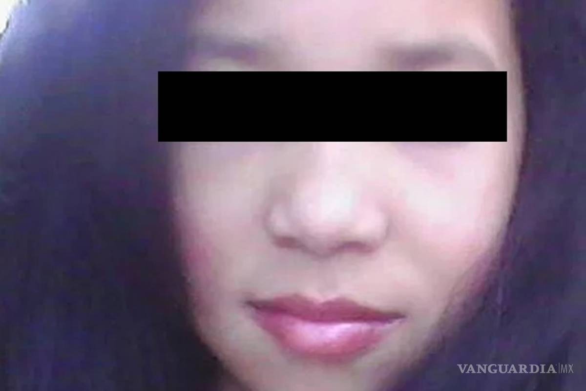 Mató a su hermano de cinco años, para ritual satánico