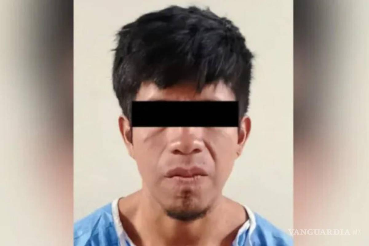 Juez vincula a proceso a hombre que incendió casa de ‘El Bronco’