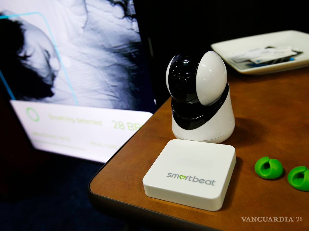 $!CES 2019, muestra las innovaciones tecnológicas que nos harán la vida más sencilla (fotogalería)