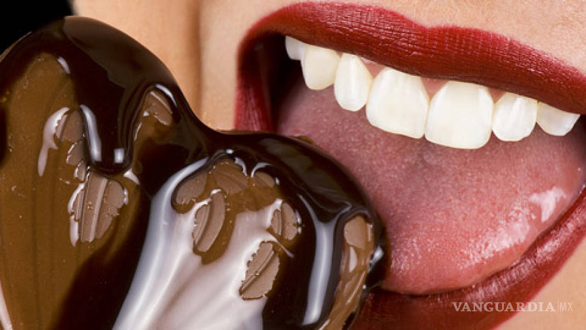 Ostras, chocolate, fresas... ¿realmente existen comidas afrodisíacas que aumentan el deseo sexual?