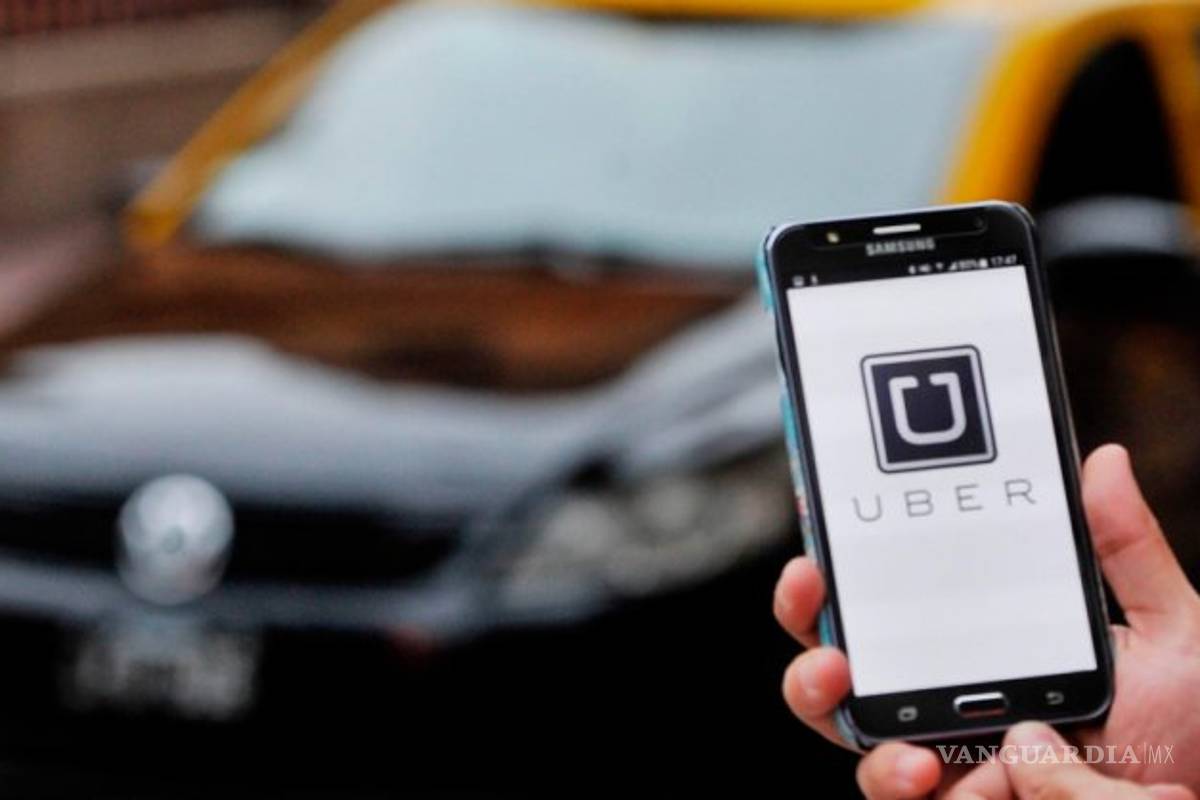 Alcalde de Torreón niega acoso contra Uber