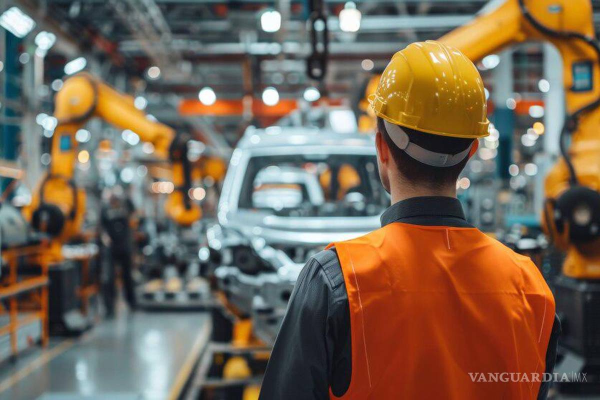 POLITICÓN: Alerta rompimiento CTM-PRI en Coahuila; Morena, su nuevo aliado, puede acabar con la paz laboral