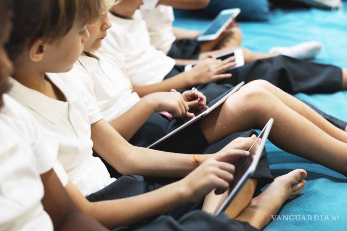 Apple y Google eliminan apps de citas que facilitaban la pederastia