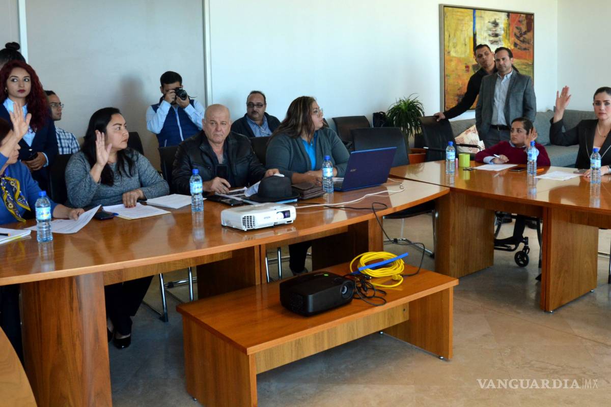 Salud Municipal de Torreón reforzó atención a la ciudadanía