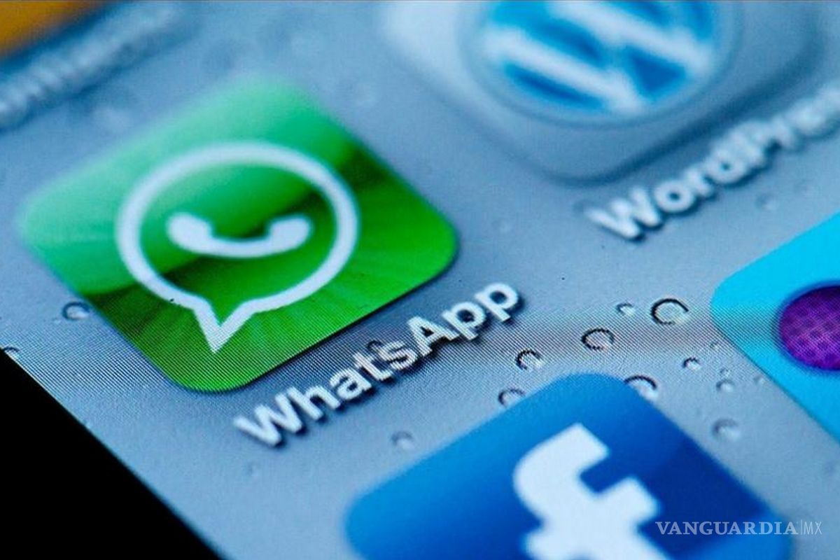Guía básica para usar las novedades de WhatsApp
