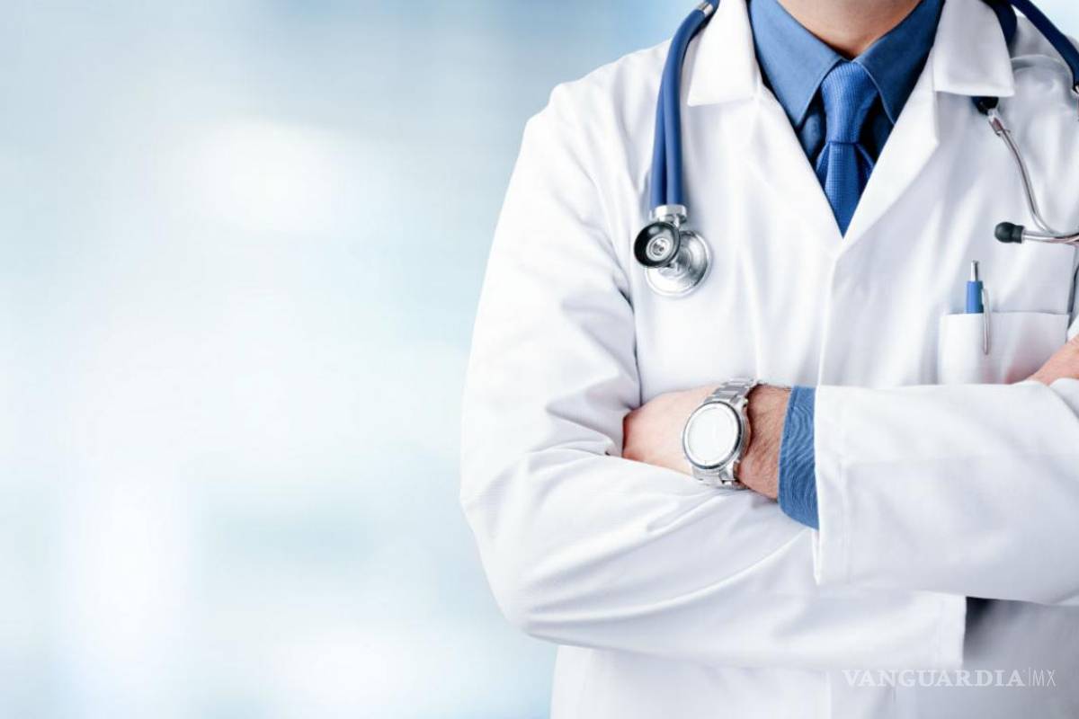 Falta de cultura por la salud retrasa el diagnóstico de cáncer de mama y testículo en México