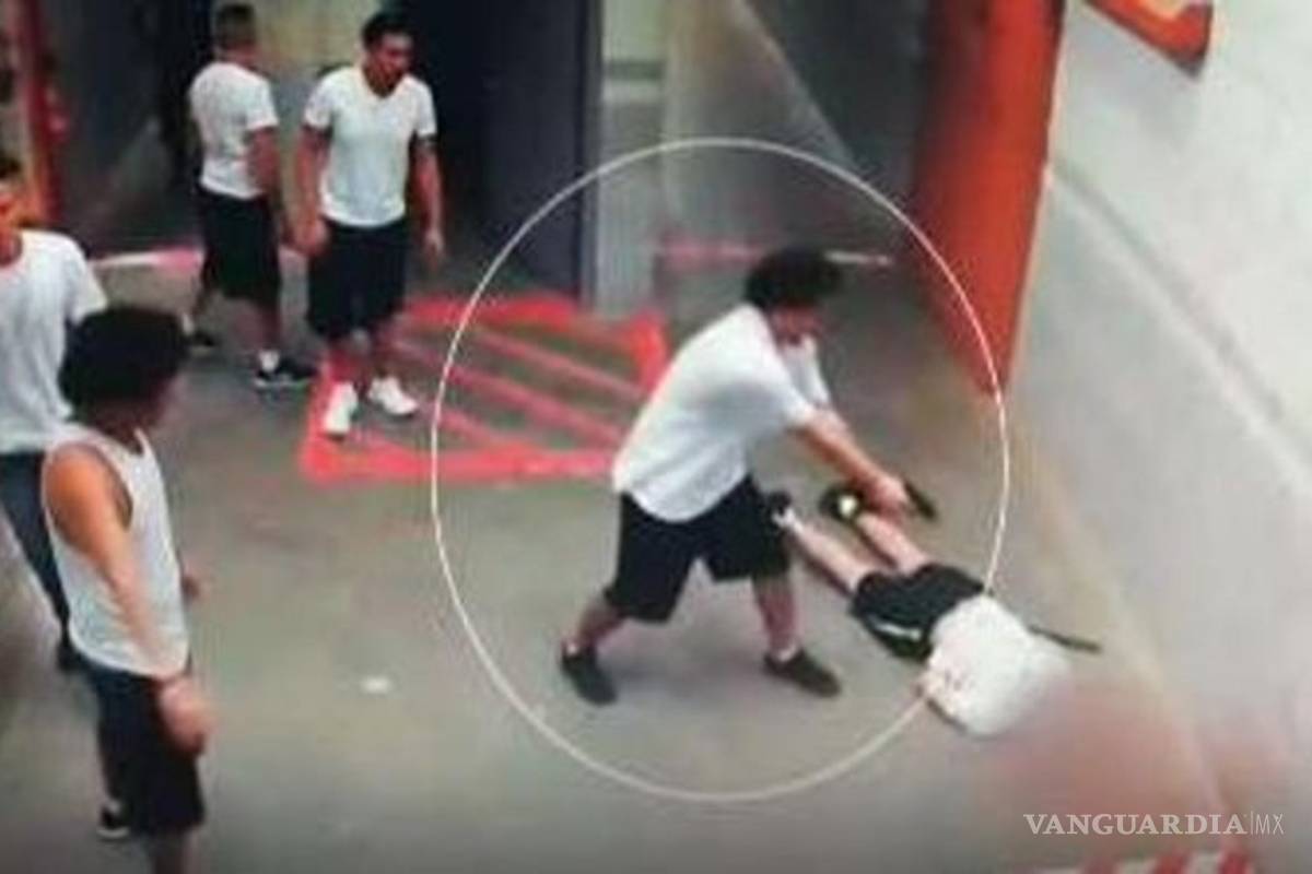 Matan brutalmente a reo en Honduras, estaba ligado al presidente de Honduras y al Chapo