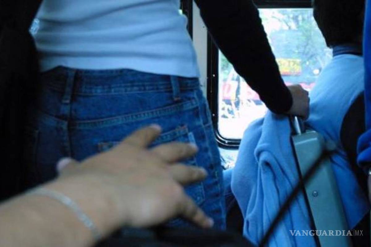 $!La carta viral sobre la odisea de poner una denuncia por acoso en México