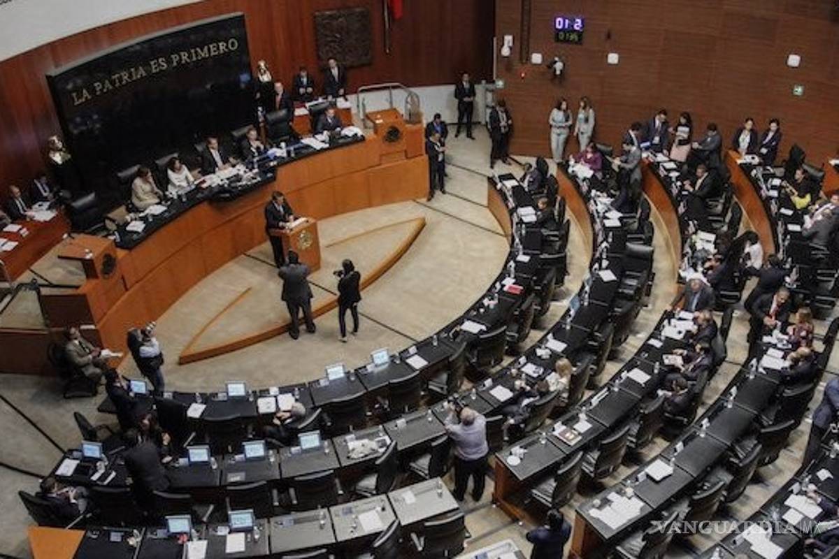 Diputados del PRI urgen a que se emita la declaratoria de emergencia en el noreste de México