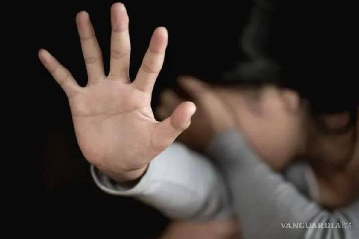 Internan en el penal de Saltillo a abuelastro por abuso en contra de menor