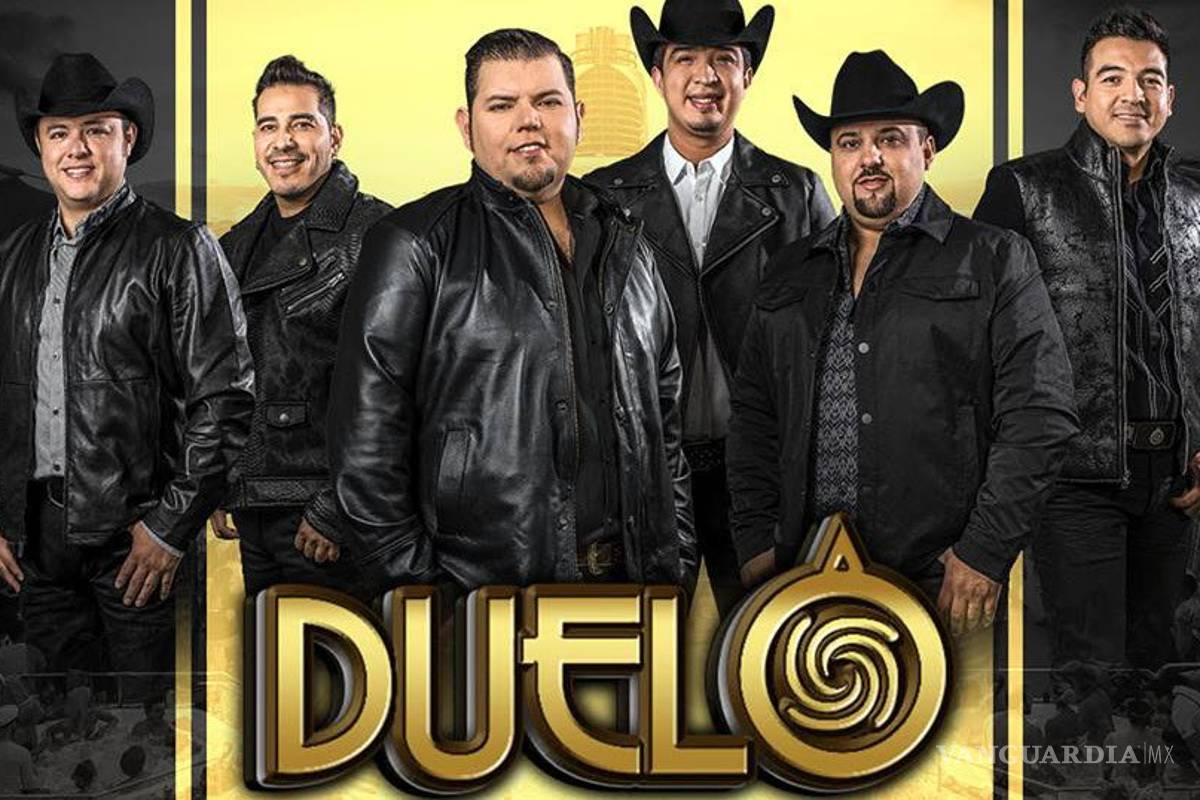 El Duelo regresa a Saltillo con ‘A Punto de Empezar’
