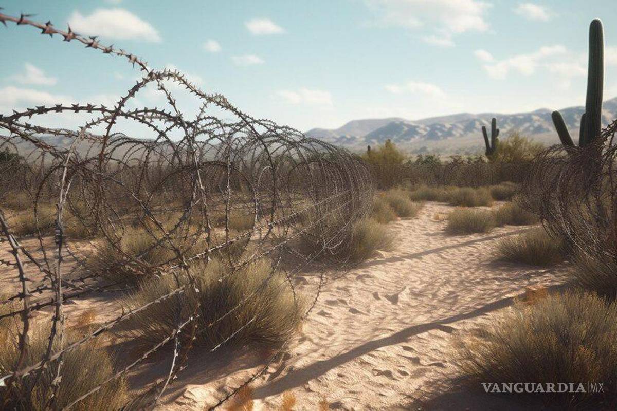 Plan Maestro para frenar una posible invasión americana