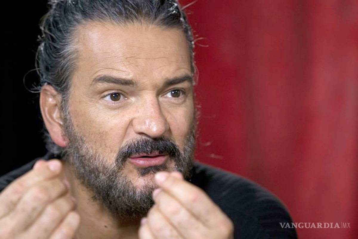 El artículo que no quiso escuchar Ricardo Arjona