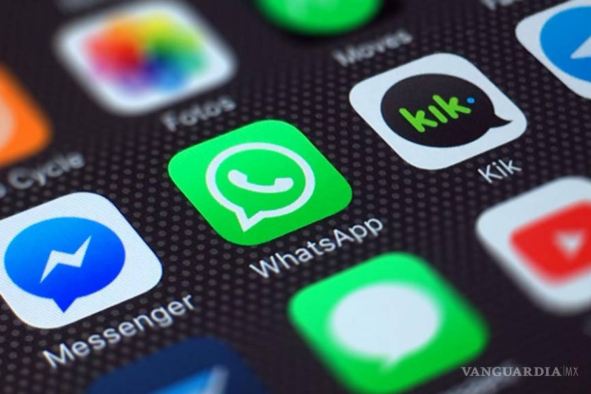 WhatsApp cobrará a las empresas por usar el programa con clientes