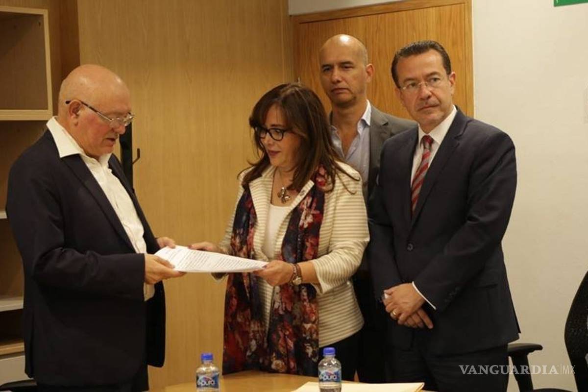 El semanario Zeta revela que coordinador de campaña de Morena en Jalisco defendió a familia de El Chapo