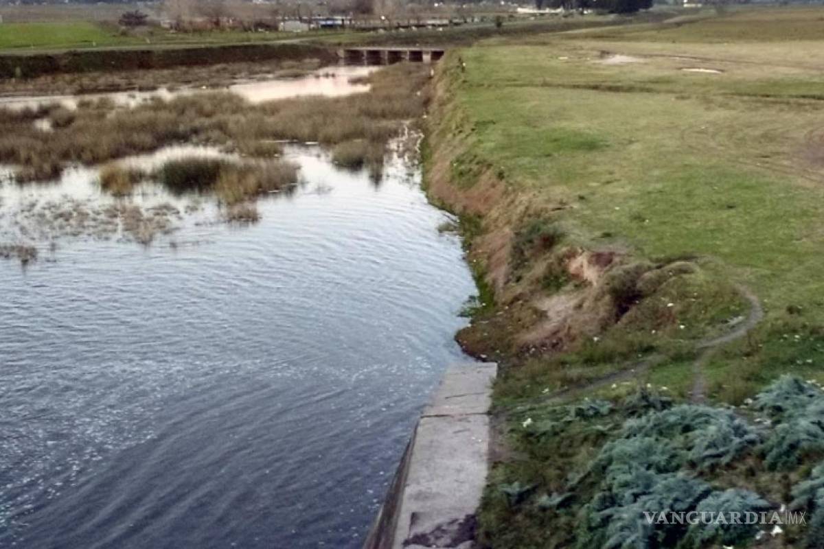 Asesinó a su amante para que su esposa no descubriera que es gay