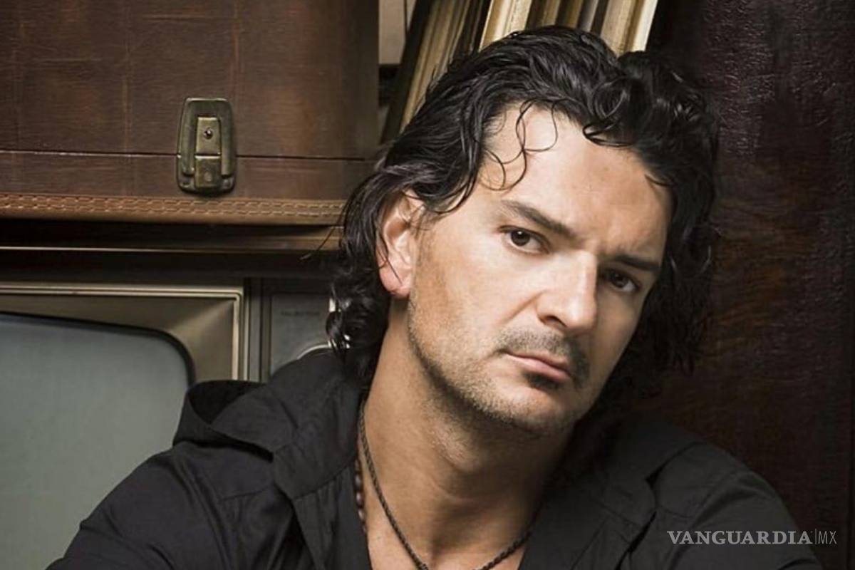 El pasado oculto de Arjona; fue basquetbolista y tuvo un récord que duró 18 años