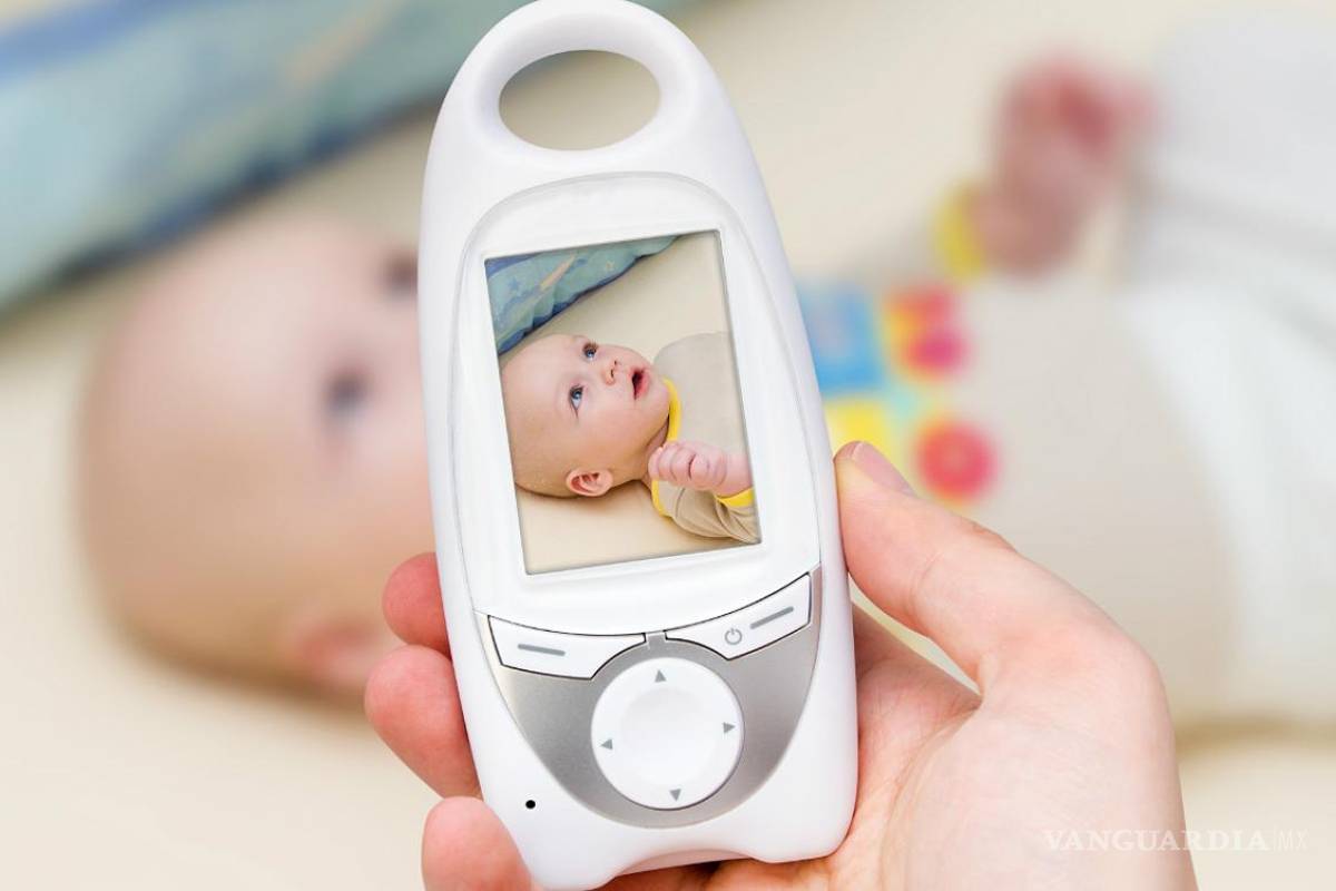 ¿Por qué los robots no pueden aprender tan bien como los bebés humanos?