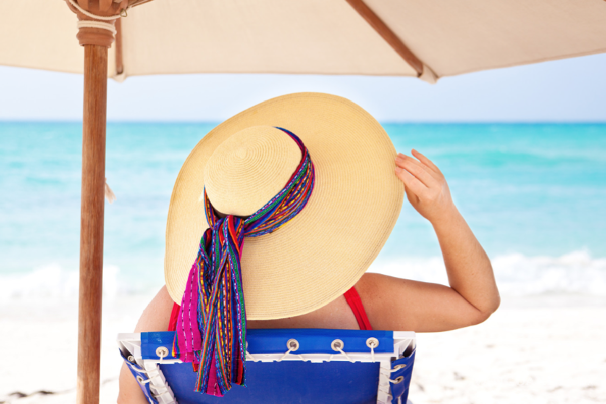 Alerta Profeco por fraudes en agencias de viajes en Torreón; van más de 100 denuncias