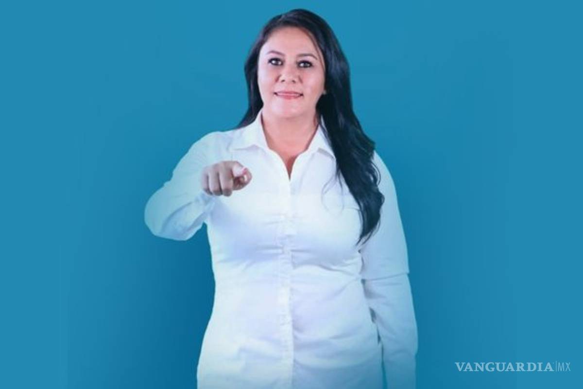 Candidata fue retenida por pobladores en Chiapas por 24 horas