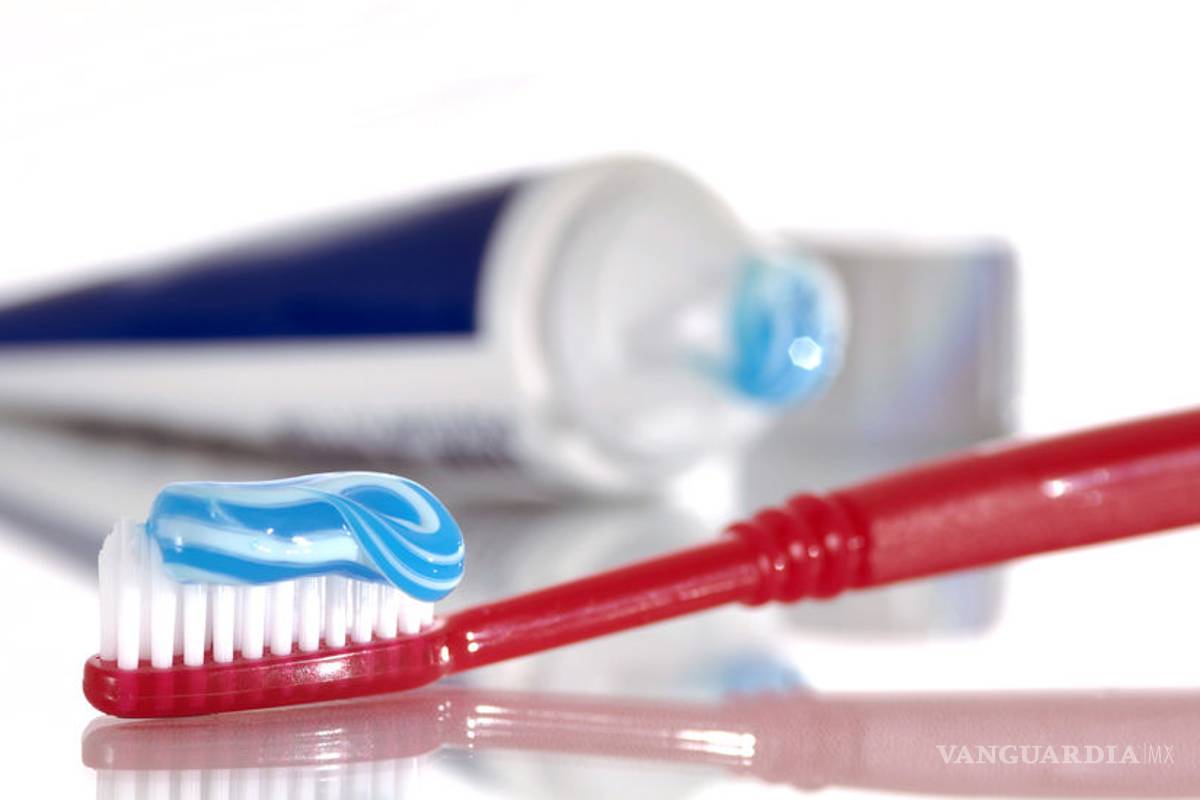 Se usa en 2 mil productos, como jabones y pastas dentales... y podría estar vinculado con el cáncer de colon