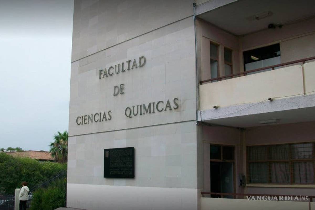 Comercializa UAdeC sanitizante natural; ventas irán serán para becas