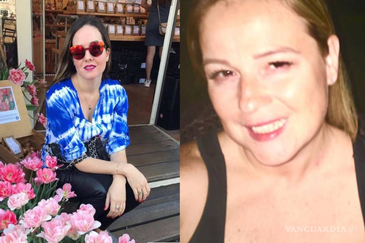 Gobierno le pone 'guardaespaldas' a maestra agredida de colegio Montessori de Monclova