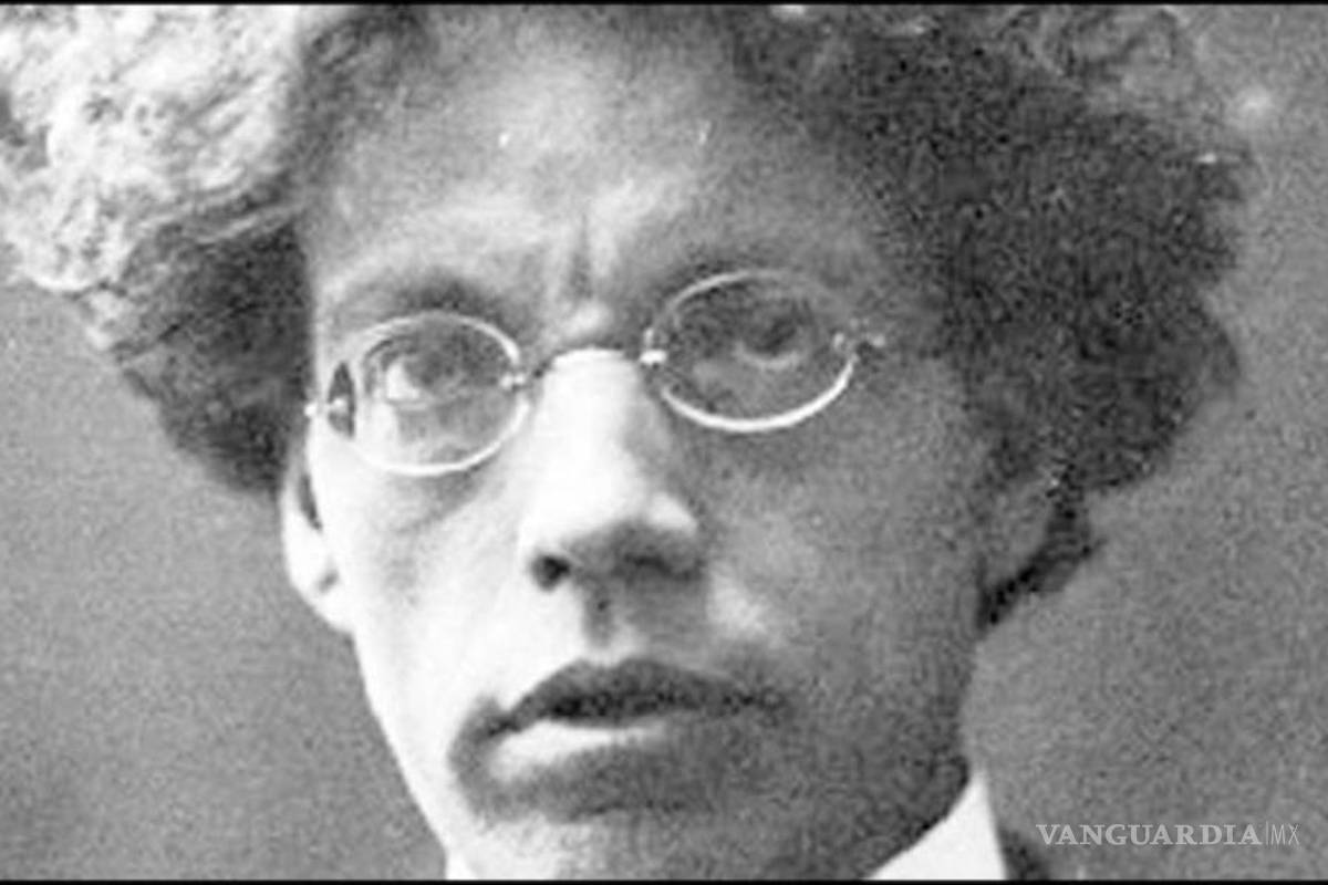 Giovanni Papini destacó por su irreverencia literaria en el S. XX