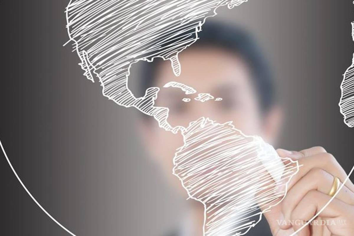 Cepal baja pronóstico de crecimiento para México a 1.7%