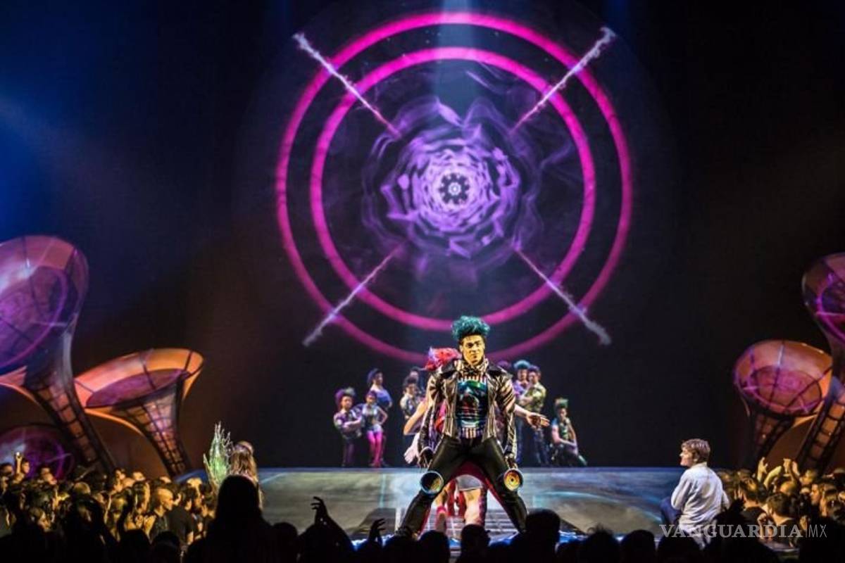 'Sép7imo Día' de Soda Stereo alcanza el Disco de Platino