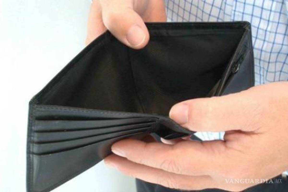 $!¿Eres millennial? Ten miedo, mucho miedo, una era está llegando a su fin