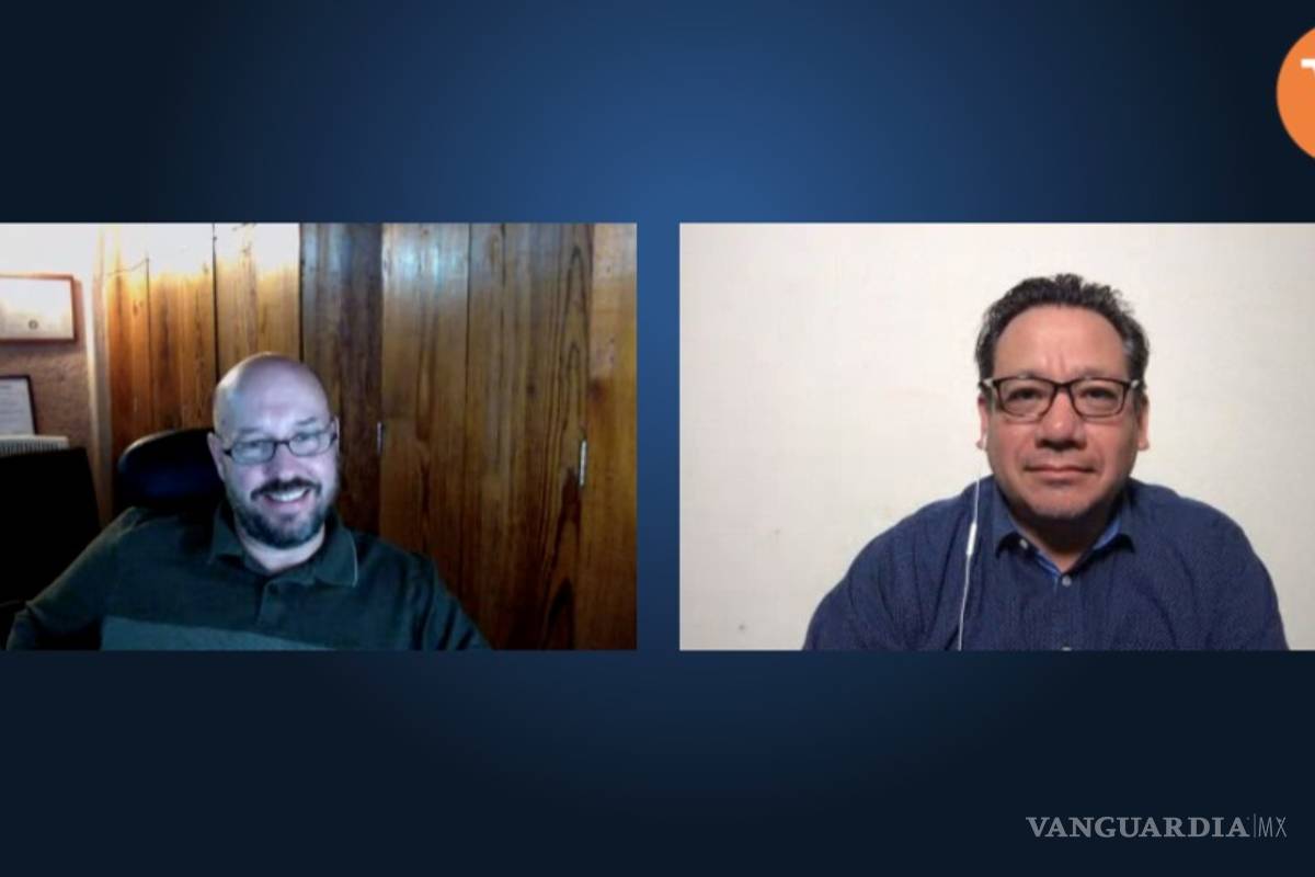 ‘Las inundaciones se agravarían en 5 años’, afirma especialista