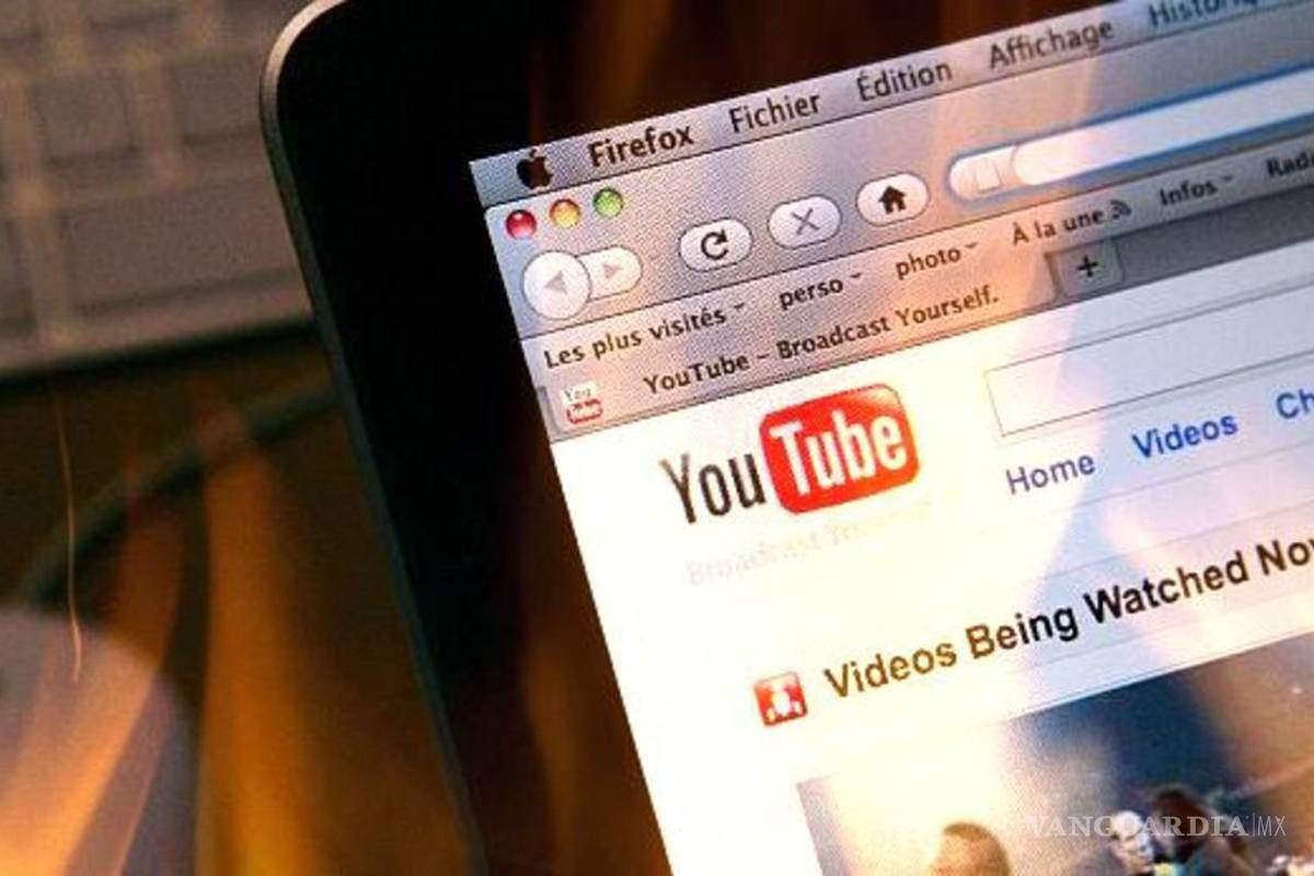 Eliminará YouTube sus comerciales obligatorios