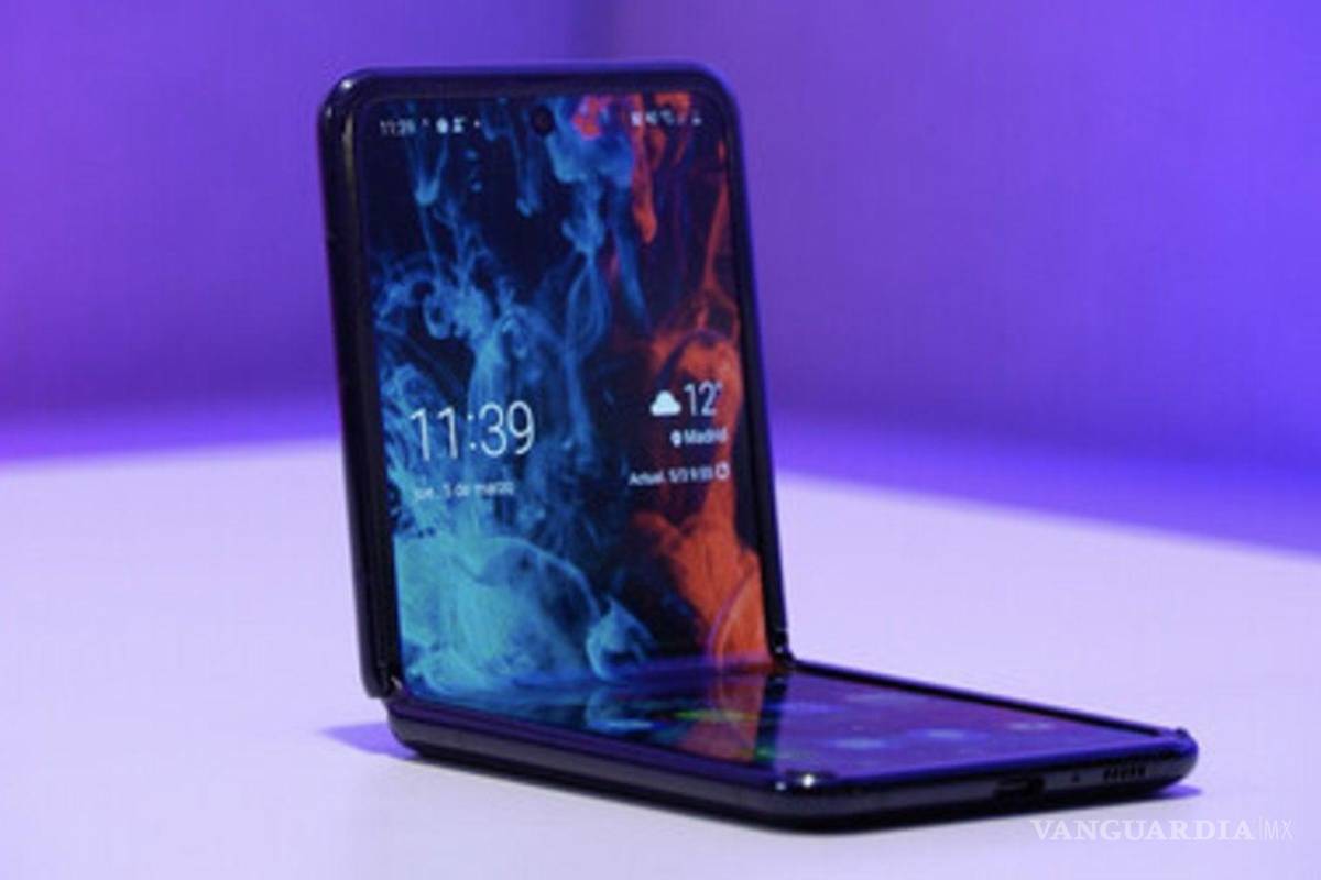 ¿Apple lanzará un teléfono plegable dentro de 3 años?