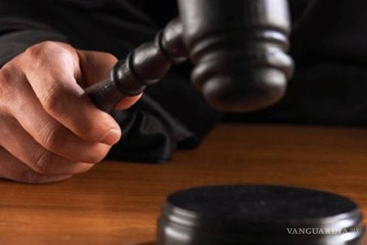 A proceso, los hermanos que golpearon a un policía en Coahuila