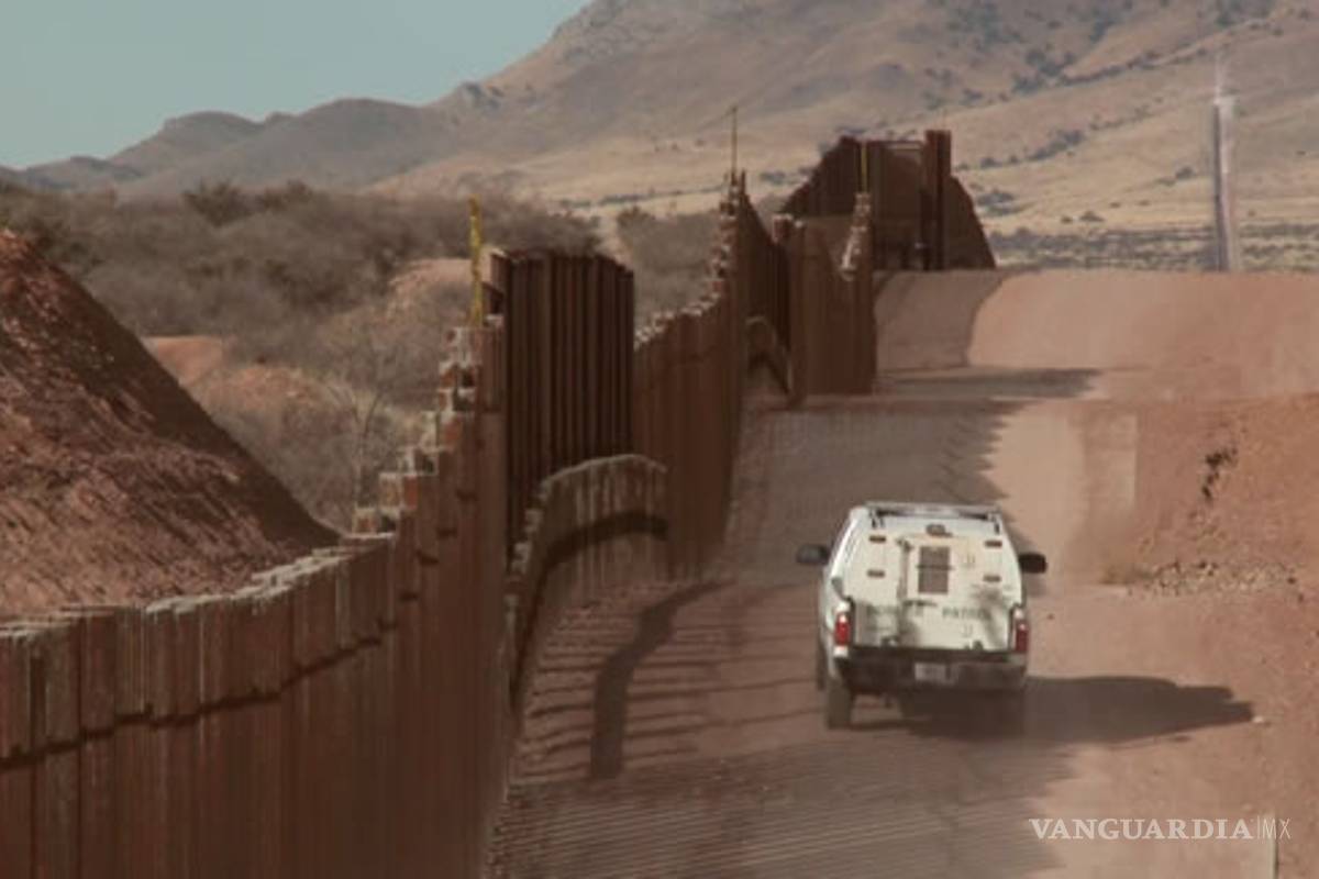 $!Diez razones por las que Trump odia a los mexicanos