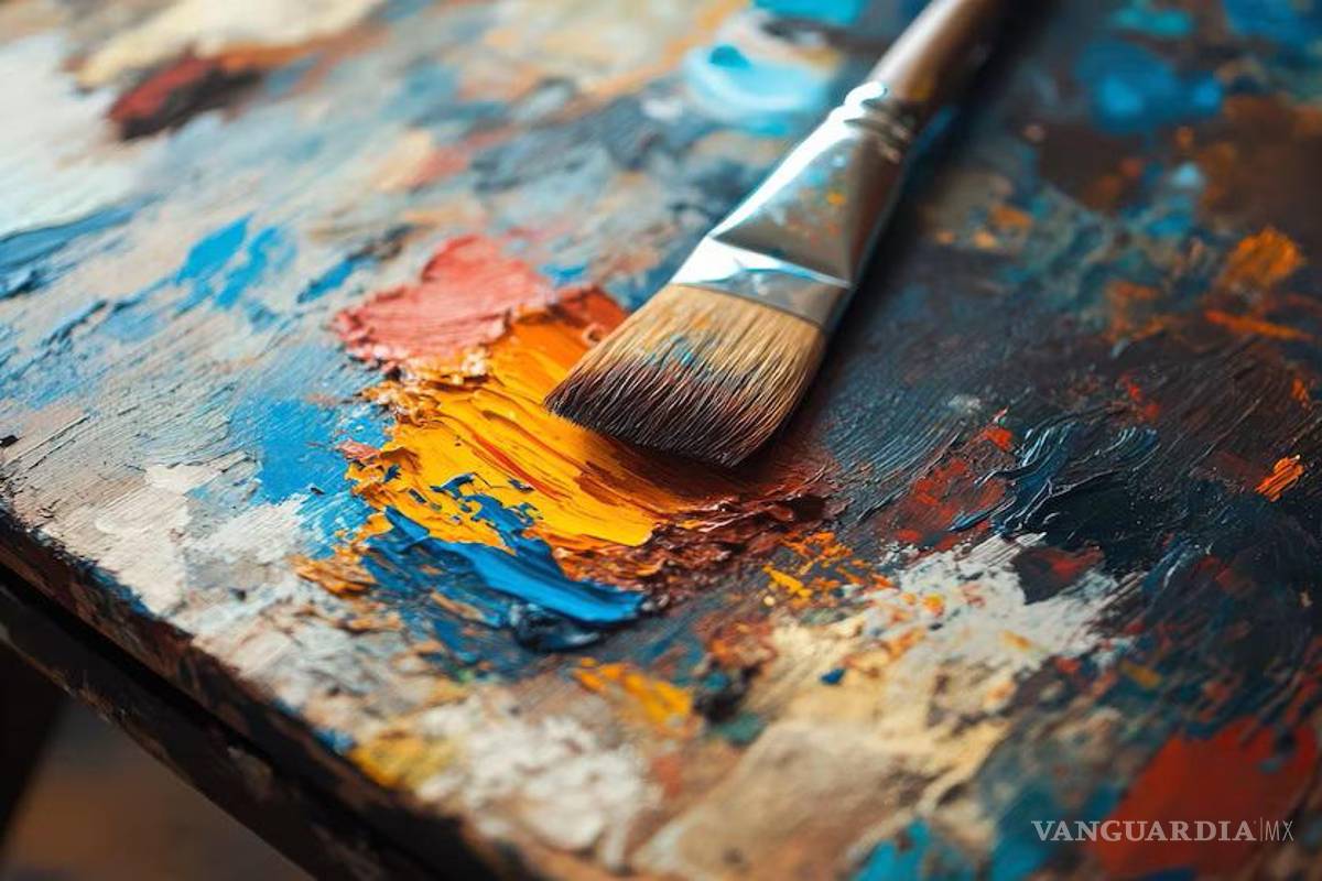 Belleza y aprendizaje: El misterio que guarda el arte