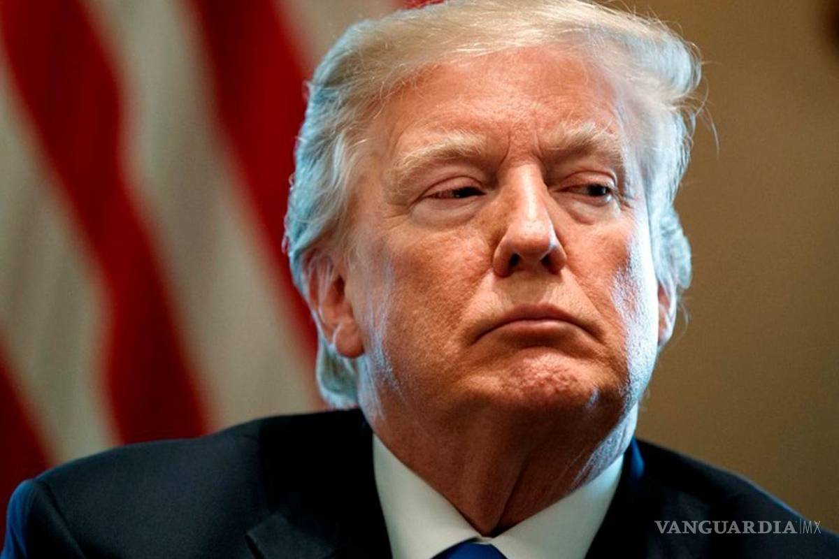 Trump mete a General Motors en guerra comercial con China, la presiona para que reinstale plantas en EU