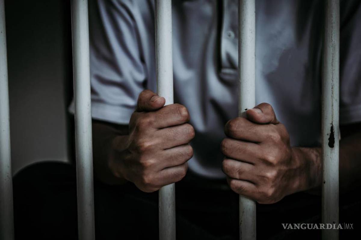 Condenan en EU a miembro de organización que lavaba dinero para el Cártel Jalisco Nueva Generación