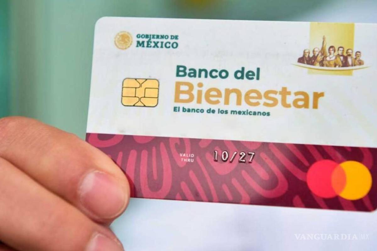 Coahuila: Becas del Bienestar confirma que existen más casos de tutores falsos en apoyos